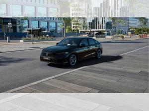 Honda Civic Sport 2026 *New Year Deal* Zul geschenkt!