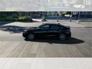 Honda Civic Sport 2026 *New Year Deal* Zul geschenkt!