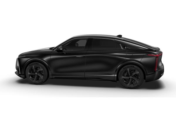 DS Automobiles DS 8 N°8 PALLAS • FWD 230 PS *B2C-Sonderaktion bis 31.03.26*