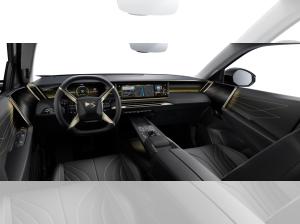 DS Automobiles DS 8 N°8 PALLAS • FWD 230 PS *B2C-Sonderaktion bis 28.02.26*