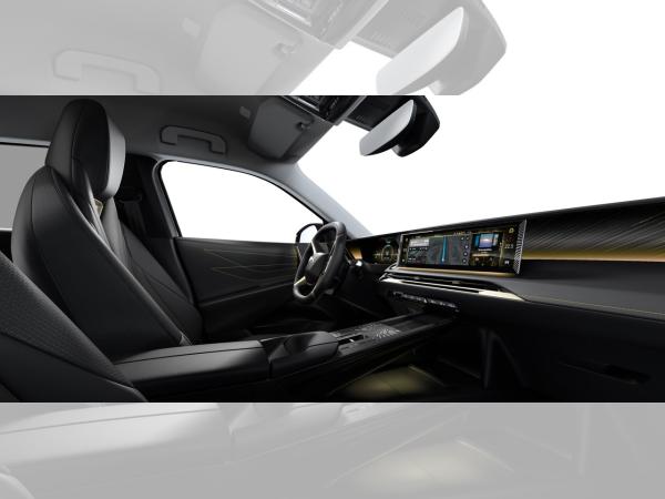 DS Automobiles DS 8 N°8 PALLAS • FWD 230 PS *B2C-Sonderaktion bis 31.03.26*