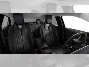 DS Automobiles DS 8 N°8 PALLAS • FWD 230 PS *B2C-Sonderaktion bis 28.02.26*