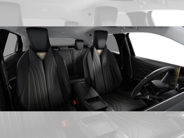 DS Automobiles DS 8 N°8 PALLAS • FWD 230 PS *B2C-Sonderaktion bis 31.03.26*