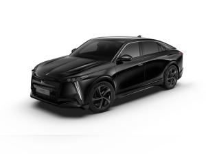 DS Automobiles DS 8 N°8 PALLAS • FWD 230 PS *B2C-Sonderaktion bis 28.02.26*