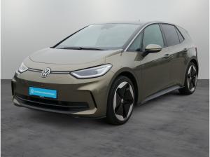 Volkswagen ID.3 Pro S HUD Navi Travel-Assi 360° Matrix DCC