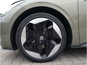 Volkswagen ID.3 Pro S HUD Navi Travel-Assi 360° Matrix DCC