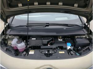 Volkswagen ID.3 Pro S HUD Navi Travel-Assi 360° Matrix DCC