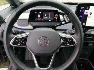 Volkswagen ID.3 Pro S HUD Navi Travel-Assi 360° Matrix DCC