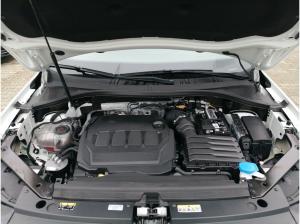 Volkswagen Tiguan Allspace Life 2.0 TDI DSG / Matrix, AHK
