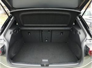 Volkswagen ID.3 Pro S HUD Navi Travel-Assi 360° Matrix DCC