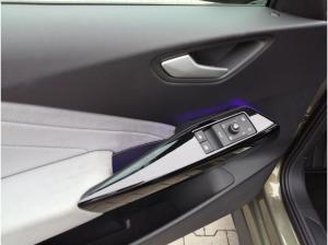Volkswagen ID.3 Pro S HUD Navi Travel-Assi 360° Matrix DCC