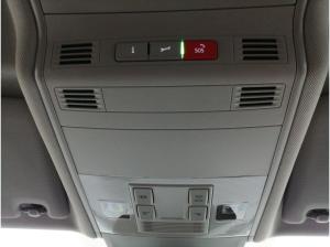 Volkswagen Tiguan Allspace Life 2.0 TDI DSG / Matrix, AHK