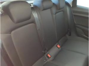 Audi A1 Sportback (GBA)