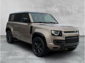 Land Rover Defender 110 P635 V8 OCTA  (sofort verfügbar)