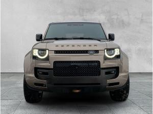 Land Rover Defender 110 P635 V8 OCTA  (sofort verfügbar)