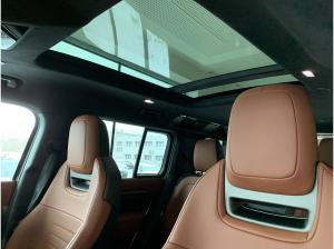 Land Rover Defender 110 P635 V8 OCTA  (sofort verfügbar)