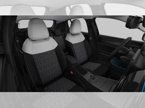 Fiat 600 Mild Hybrid "Neujahrsaktion" MY26 Inkl. 17" LM mit Allwetterbereifung /Neu/ Benzin / Business Ed.