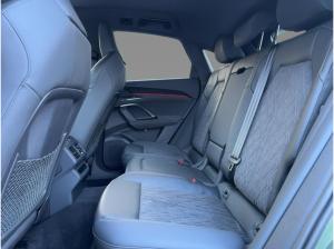 Audi Q5 Sportback 2.0 TFSI S line quattro Navi Matrix