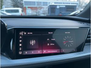 Audi Q5 Sportback 2.0 TFSI S line quattro Navi Matrix