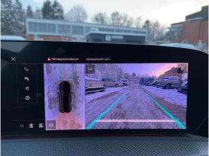 Audi Q5 Sportback 2.0 TFSI S line quattro Navi Matrix