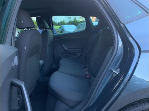 Seat Ibiza FR 1.0 TSI 85 kW (116 PS) 6-Gang;NEUJAHRSDEAL!!!;Beats Audio;18-Zoll-Panodach uvm.