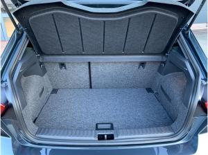 Seat Ibiza FR 1.0 TSI 85 kW (116 PS) 6-Gang;NEUJAHRSDEAL!!!;Beats Audio;18-Zoll-Panodach uvm.