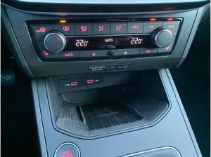 Seat Ibiza FR 1.0 TSI 85 kW (116 PS) 6-Gang;NEUJAHRSDEAL!!!;Beats Audio;18-Zoll-Panodach uvm.
