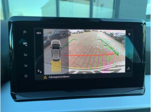 Seat Ibiza FR 1.0 TSI 85 kW (116 PS) 6-Gang;NEUJAHRSDEAL!!!;Beats Audio;18-Zoll-Panodach uvm.