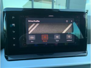 Seat Ibiza FR 1.0 TSI 85 kW (116 PS) 6-Gang;NEUJAHRSDEAL!!!;Beats Audio;18-Zoll-Panodach uvm.