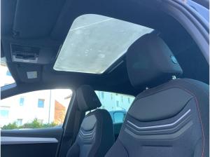 Seat Ibiza FR 1.0 TSI 85 kW (116 PS) 6-Gang;NEUJAHRSDEAL!!!;Beats Audio;18-Zoll-Panodach uvm.
