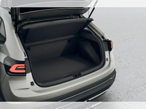 Volkswagen Taigo Style 1.0 TSI OPF 85 kW (116 PS) 7-Gang Doppelkupplungsgetriebe DSG