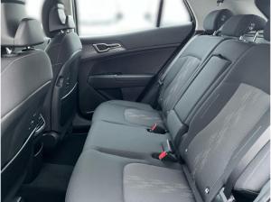 Kia Sportage Vision PE 1.6 T *Privat* NAVI SHZ LHZ
