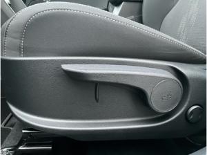 Kia Sportage Vision PE 1.6 T *Privat* NAVI SHZ LHZ