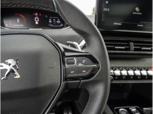 Peugeot 3008 PureTech 130 EAT8 GT *SCHIEBEDACH*EL. HECKKLAPPE*FOCAL*ALLWETTER*SN52