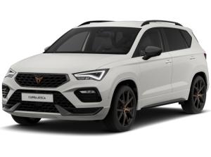 Cupra Ateca 1.5 TSI DSG (Dormagen)