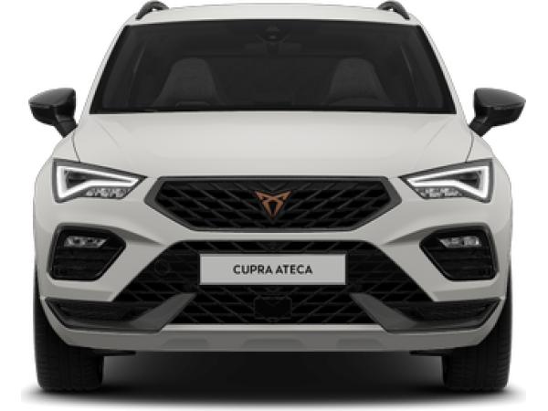 Cupra Ateca 1.5 TSI DSG (Dormagen)