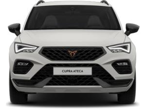 Cupra Ateca 1.5 TSI DSG  (Dormagen)