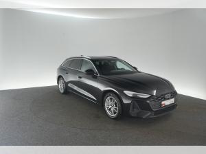 Audi A5 Avant 2.0 TFSI / GW+ SONDERKONDITIONEN !
