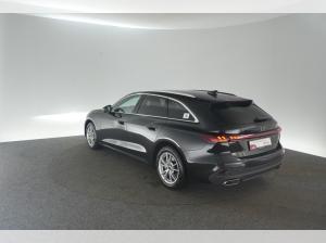 Audi A5 Avant 2.0 TFSI / GW+ SONDERKONDITIONEN !