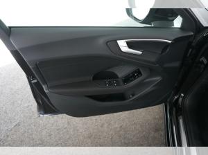 Audi A5 Avant 2.0 TFSI / GW+ SONDERKONDITIONEN !