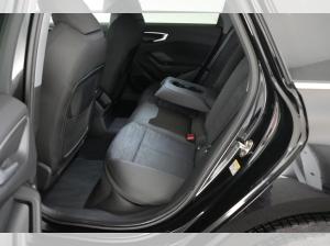 Audi A5 Avant 2.0 TFSI / GW+ SONDERKONDITIONEN !