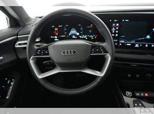 Audi A5 Avant 2.0 TFSI / GW+ SONDERKONDITIONEN !