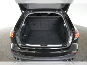 Audi A5 Avant 2.0 TFSI / GW+ SONDERKONDITIONEN !