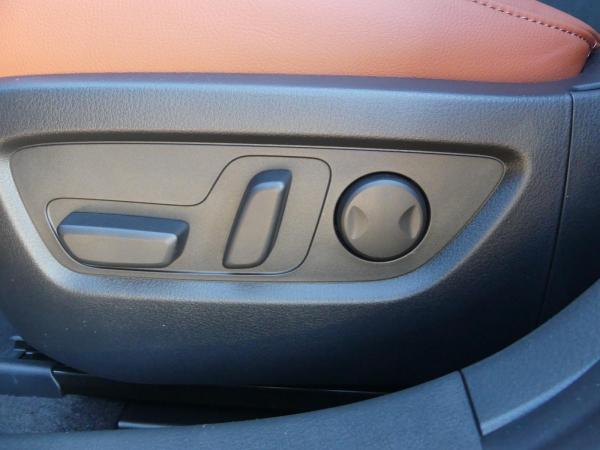 Mazda CX-30 e-SKYACTIV G 140 Sondermodell NAGISA - SOFORT VERFÜGBAR