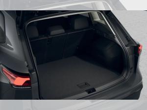 Volkswagen Tiguan ENERGY 1,5 l eTSI GJR+AHK+SHZ+NAVI++