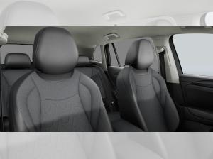 Volkswagen Tiguan ENERGY 1,5 l eTSI GJR+AHK+SHZ+NAVI++