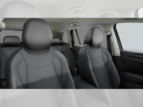 Volkswagen Tiguan ENERGY 1,5 l eTSI GJR+AHK+SHZ+NAVI++