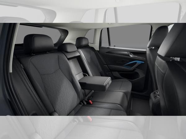 Volkswagen Tiguan ENERGY 1,5 l eTSI GJR+AHK+SHZ+NAVI++