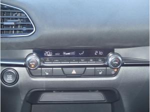 Mazda CX-30 e-SKYACTIV G 140 Sondermodell NAGISA - KURZFRISTIG VERFÜGBAR