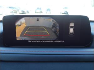 Mazda CX-30 e-SKYACTIV G 140 Sondermodell NAGISA - KURZFRISTIG VERFÜGBAR